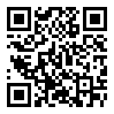 https://www.xuyangny.com/a/11600128.html