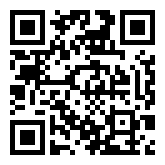 https://www.xuyangny.com/a/11600131.html