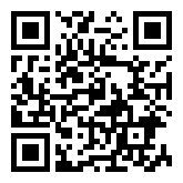 https://www.xuyangny.com/a/11600136.html