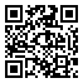 https://www.xuyangny.com/a/11600138.html
