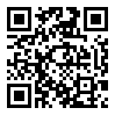 https://www.xuyangny.com/a/11600139.html