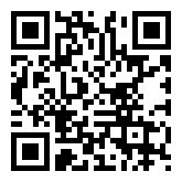 https://www.xuyangny.com/a/11600145.html