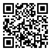 https://www.xuyangny.com/a/11600147.html
