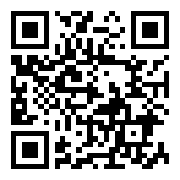 https://www.xuyangny.com/a/11600149.html
