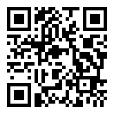 https://www.xuyangny.com/a/11600151.html