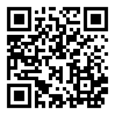 https://www.xuyangny.com/a/11600152.html