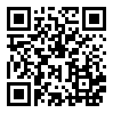https://www.xuyangny.com/a/11600153.html