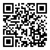 https://www.xuyangny.com/a/11600154.html