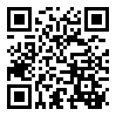 https://www.xuyangny.com/a/11600159.html