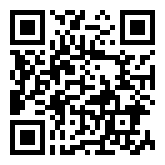 https://www.xuyangny.com/a/11600161.html