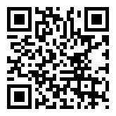 https://www.xuyangny.com/a/11600163.html