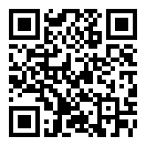 https://www.xuyangny.com/a/11600171.html