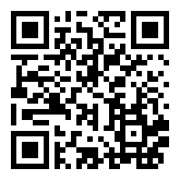 https://www.xuyangny.com/a/11600172.html