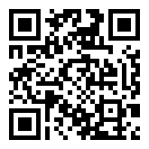 https://www.xuyangny.com/a/11600205.html