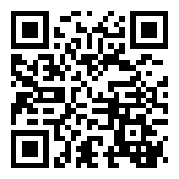 https://www.xuyangny.com/a/11600209.html