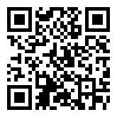 https://www.xuyangny.com/a/11600210.html
