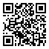 https://www.xuyangny.com/a/11600212.html