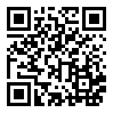 https://www.xuyangny.com/a/11600214.html