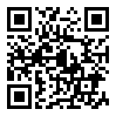 https://www.xuyangny.com/a/11600238.html