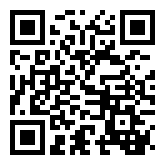 https://www.xuyangny.com/a/11600242.html