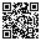 https://www.xuyangny.com/a/11600257.html