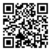 https://www.xuyangny.com/a/11600258.html