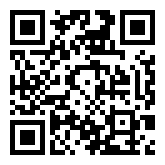https://www.xuyangny.com/a/11600259.html