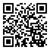 https://www.xuyangny.com/a/11600260.html