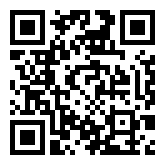 https://www.xuyangny.com/a/11600261.html