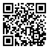 https://www.xuyangny.com/a/11600262.html