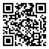 https://www.xuyangny.com/a/11600264.html
