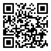 https://www.xuyangny.com/a/11600266.html