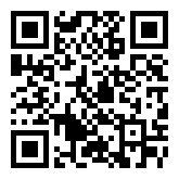 https://www.xuyangny.com/a/11600267.html