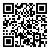 https://www.xuyangny.com/a/11600268.html