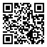 https://www.xuyangny.com/a/11600270.html