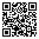 https://www.xuyangny.com/a/11600271.html