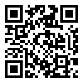 https://www.xuyangny.com/a/11600274.html