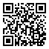 https://www.xuyangny.com/a/11600275.html