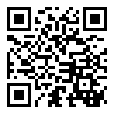 https://www.xuyangny.com/a/11600276.html