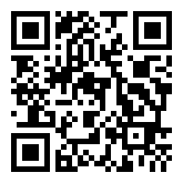 https://www.xuyangny.com/a/11600277.html