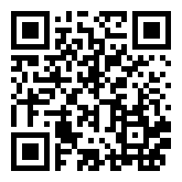https://www.xuyangny.com/a/11600304.html