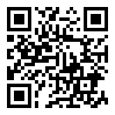 https://www.xuyangny.com/a/11600313.html