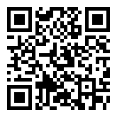 https://www.xuyangny.com/a/11600332.html