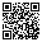 https://www.xuyangny.com/a/11600335.html