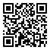 https://www.xuyangny.com/a/11600338.html