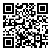 https://www.xuyangny.com/a/11600339.html