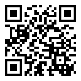 https://www.xuyangny.com/a/11600342.html