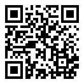 https://www.xuyangny.com/a/11600365.html
