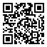 https://www.xuyangny.com/a/11600393.html