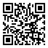 https://www.xuyangny.com/a/11600396.html